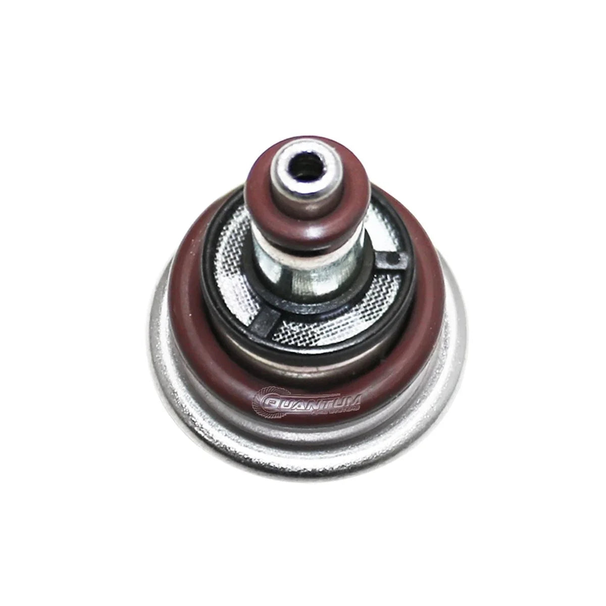 QFS Pressure Regulator for Lexus GS200t GS350 GS450h (2015–2020)