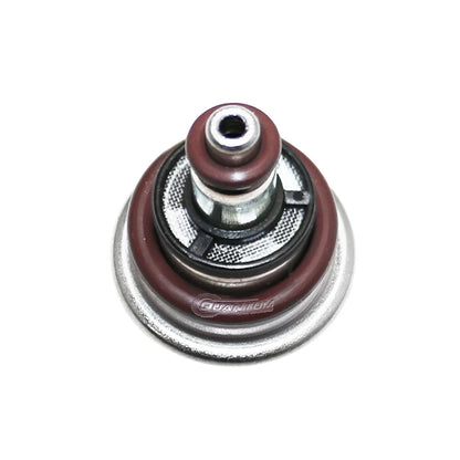 QFS Pressure Regulator for Lexus GS200t GS350 GS450h (2015–2020)