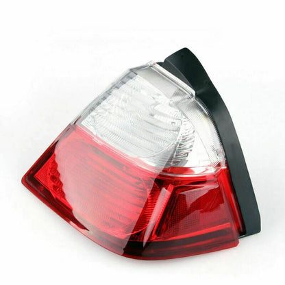 Brake Taillight Turn Signal Lens Cover for Honda Goldwing GL1800 (2006–2011) T9