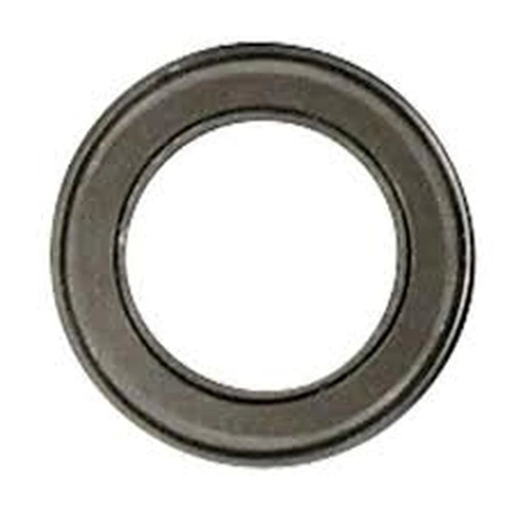 Release Bearing for John Deere, Allis Chalmers, Ford, Kubota