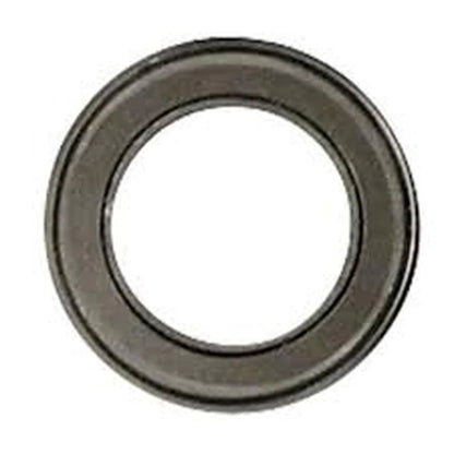 Release Bearing for John Deere, Allis Chalmers, Ford, Kubota