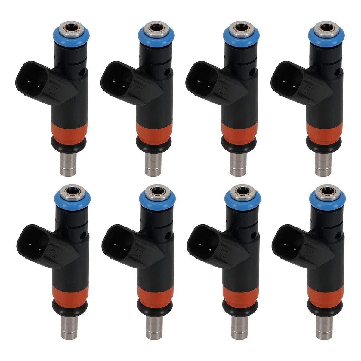 Fuel Injector for Ram 1500 2500 3500 5.7L V8 Gas (2011–2018)