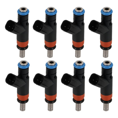 Fuel Injector for Ram 1500 2500 3500 5.7L V8 Gas (2011–2018)