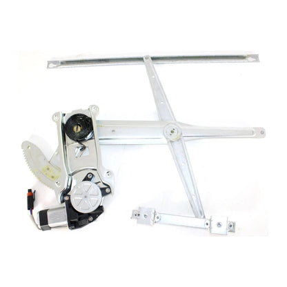 Power Window Regulator for Dodge Ram 1500 (1994–2001) CLX-M0-USA-JD462905-CL360A70, CH1351103