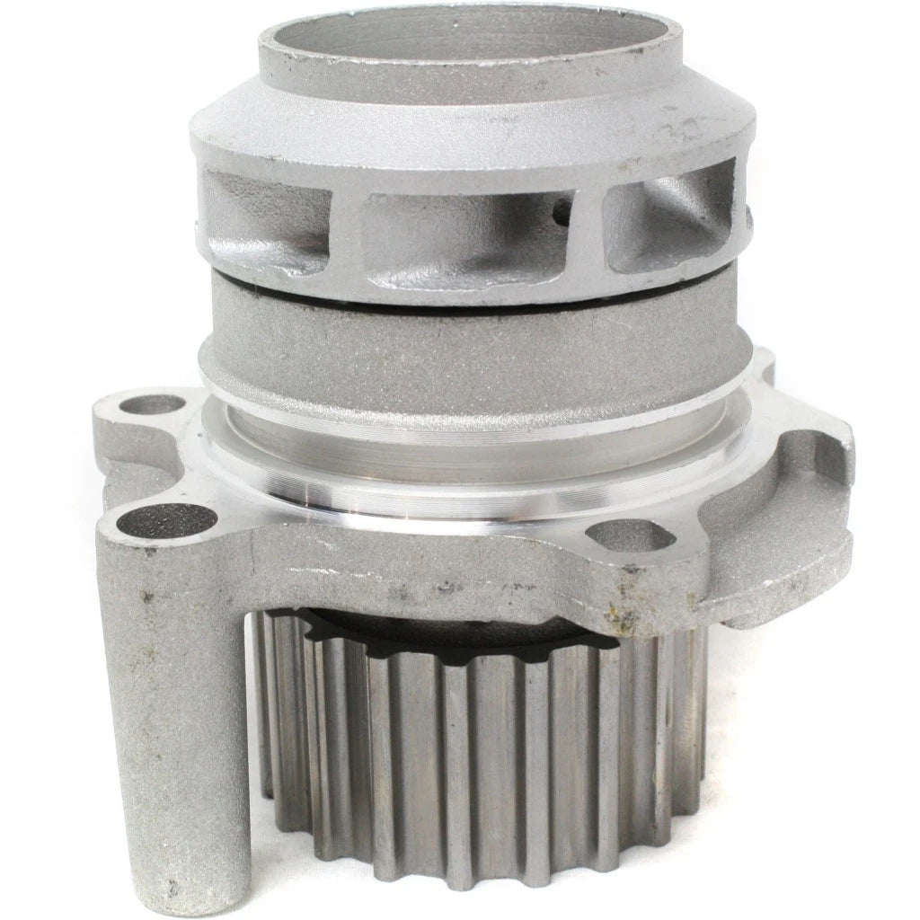 Water Pump for Volkswagen Beetle (1998–2004) | 038121011A, CLX-M0-USA-REPV313509-CL360A70