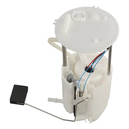 Electric Fuel Pump for Mazda CX-7 (2010–2012) 17989506, L5551335Z, E9007M
