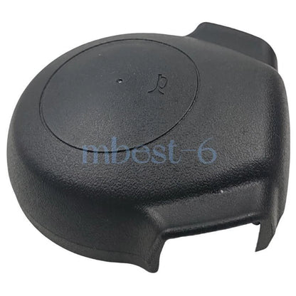 Horn Button for Toyota Forklift (45121-12472-71)