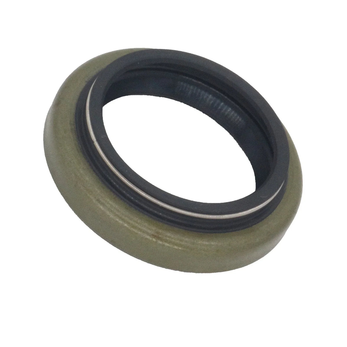 Propeller Shaft Seal Kit for Volvo Penta OMC (3858303, 3852865)