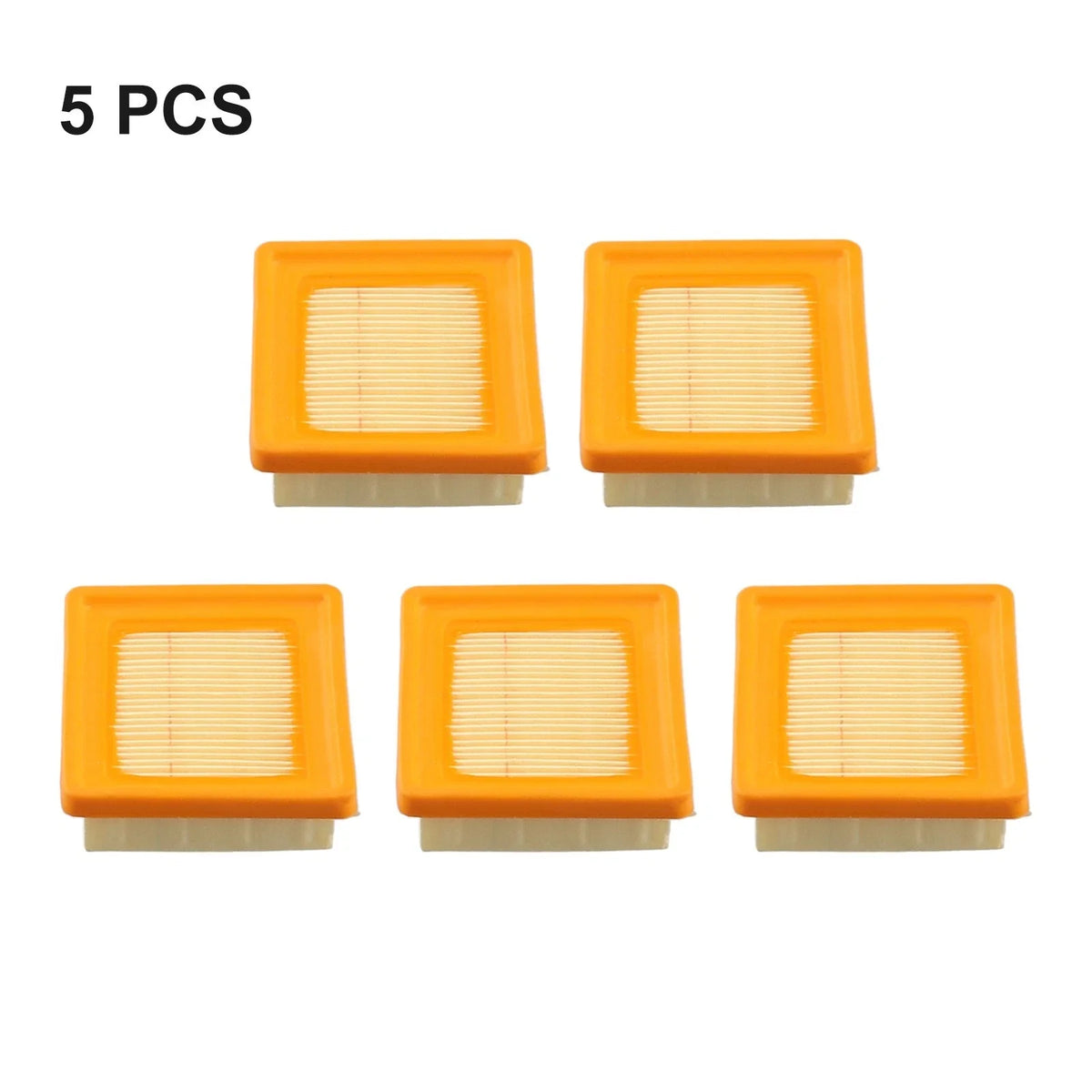Air Filter for KM91R KM131 FS89 FS91 FS111 FS131 FS311 FC96