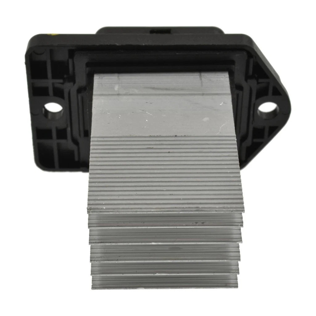 HVAC Blower Motor Resistor for Hyundai Accent (2011–2014) ALX-PAU-SI-RU-804-CLA6