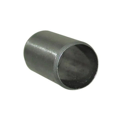 8x12 Cylinder Dowel Pin for Pit Dirt Bike Motorcycle ATV Go Kart Scooter