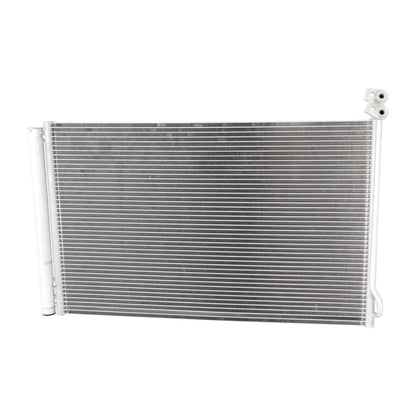 A/C Condenser for Tesla X (2016–2021) CLX-M0-USA-KVAC30219-CL360A70