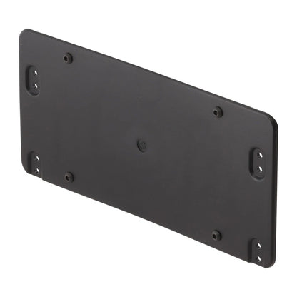 License Plate Bracket for Mercedes-Benz CL65/CL63 AMG (2011–2014) MB1168104
