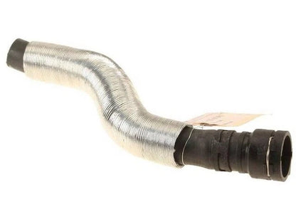Heater Hose for Volkswagen Passat (2010) - Part Number 93261XGZP