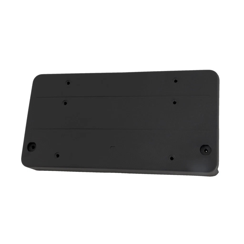License Plate Bracket for Mercedes-Benz C300 (2019–2023) MB1068155