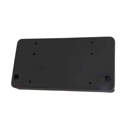 License Plate Bracket for Mercedes-Benz C300 (2019–2023) MB1068155