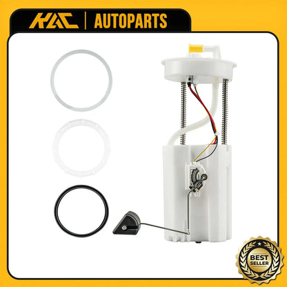 Fuel Pump Assembly for 2007-2010 and 2011 Honda CR-V (FG0923, SP8025M, P76746M)