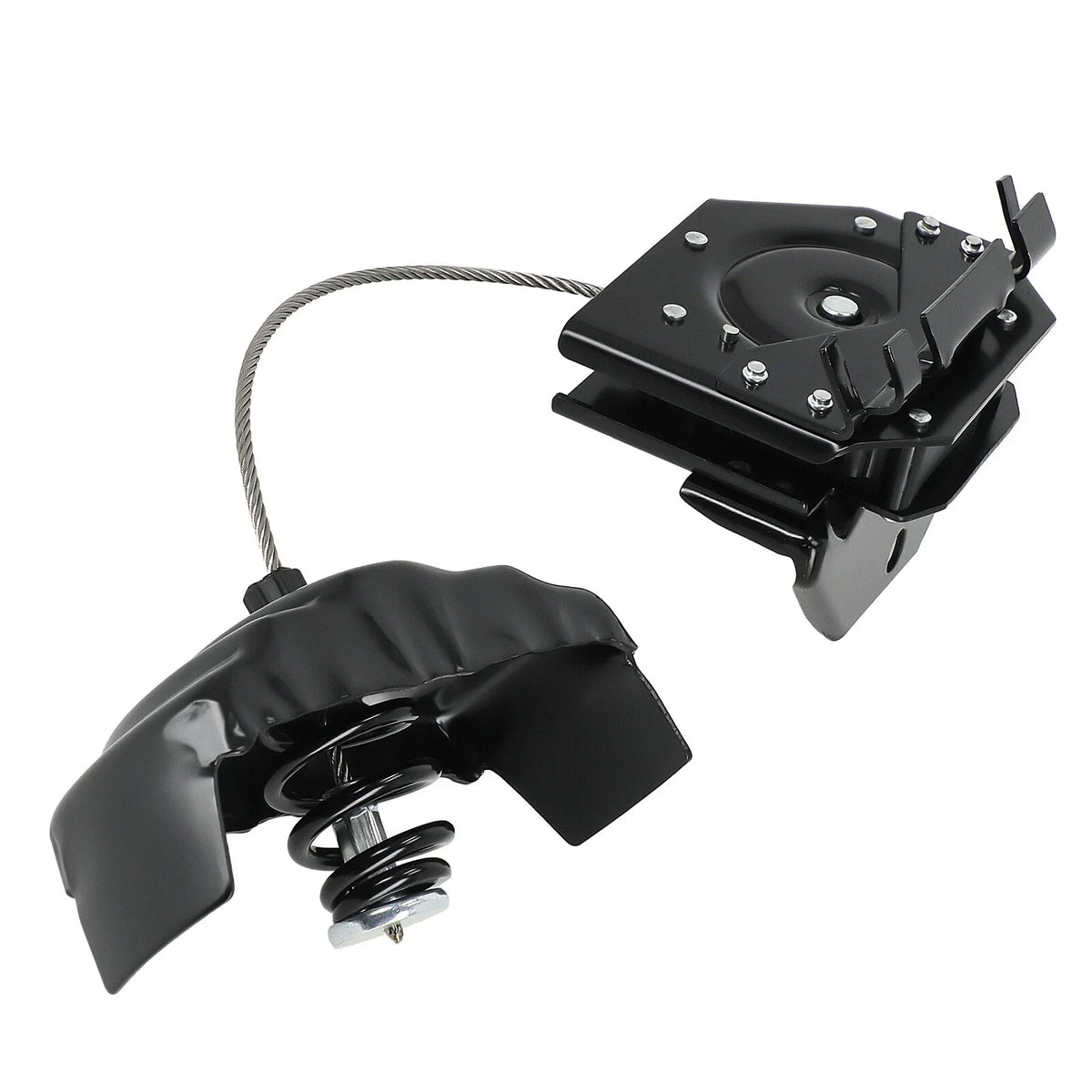 Spare Wheel Winch Assembly for Cadillac Escalade ESV EXT Suburban Tahoe (2001–2020)
