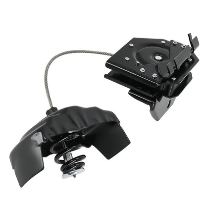 Spare Wheel Winch Assembly for Cadillac Escalade ESV EXT Suburban Tahoe (2001–2020)