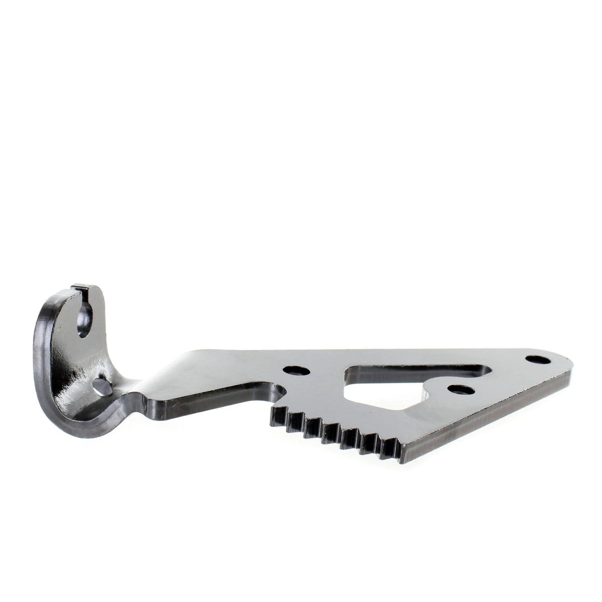 Parking Brake Locking Plate for Can-Am (705600776)