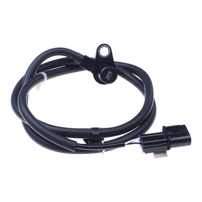 ABS Speed Sensor for Mitsubishi Lancer (2002–2007) 18074259 MR527312 ALS1077