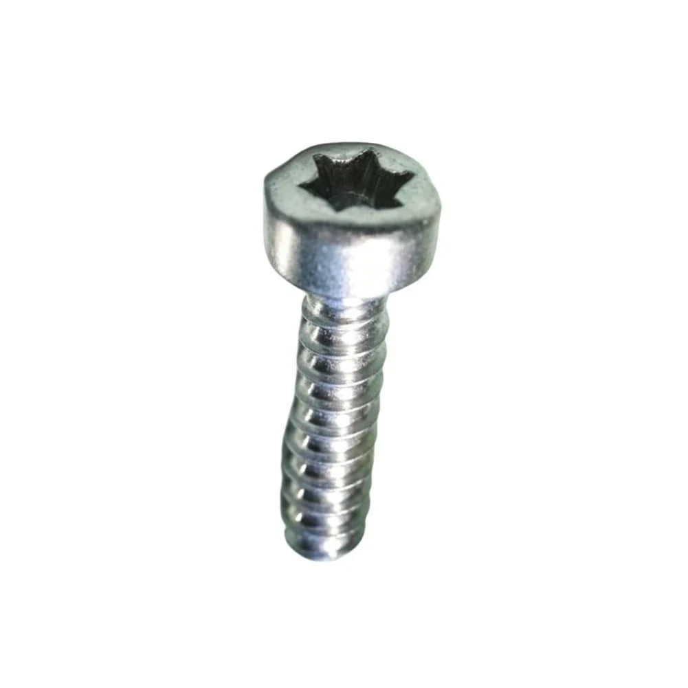 Screw Set 90744774135 for MS271 MS391 MS441 MS462 (Compatible)