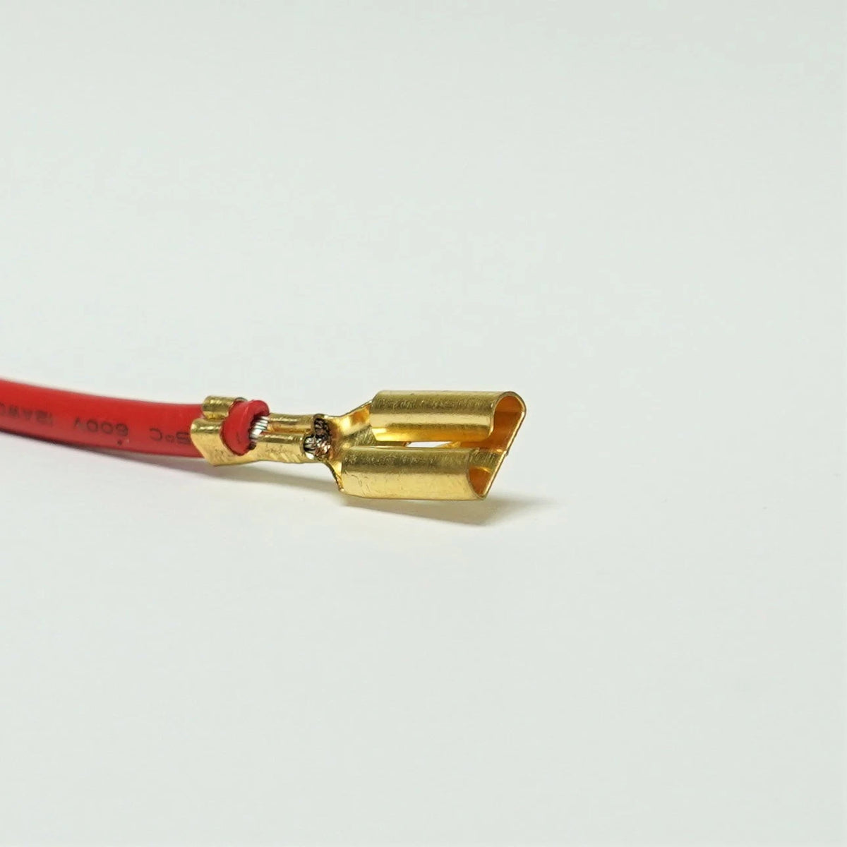 Thermostat Thermal Fuse for Whirlpool Kenmore Dryer (WP279816)