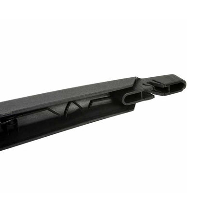 Windshield Wiper Arm for Jeep Renegade (2015–2023) ALX-PAU-MM-42900-CL360A50