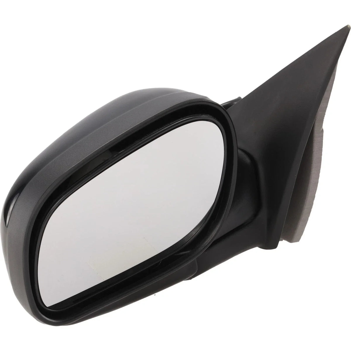 Driver Left Side Heated Mirror for Mercury Grand Marquis