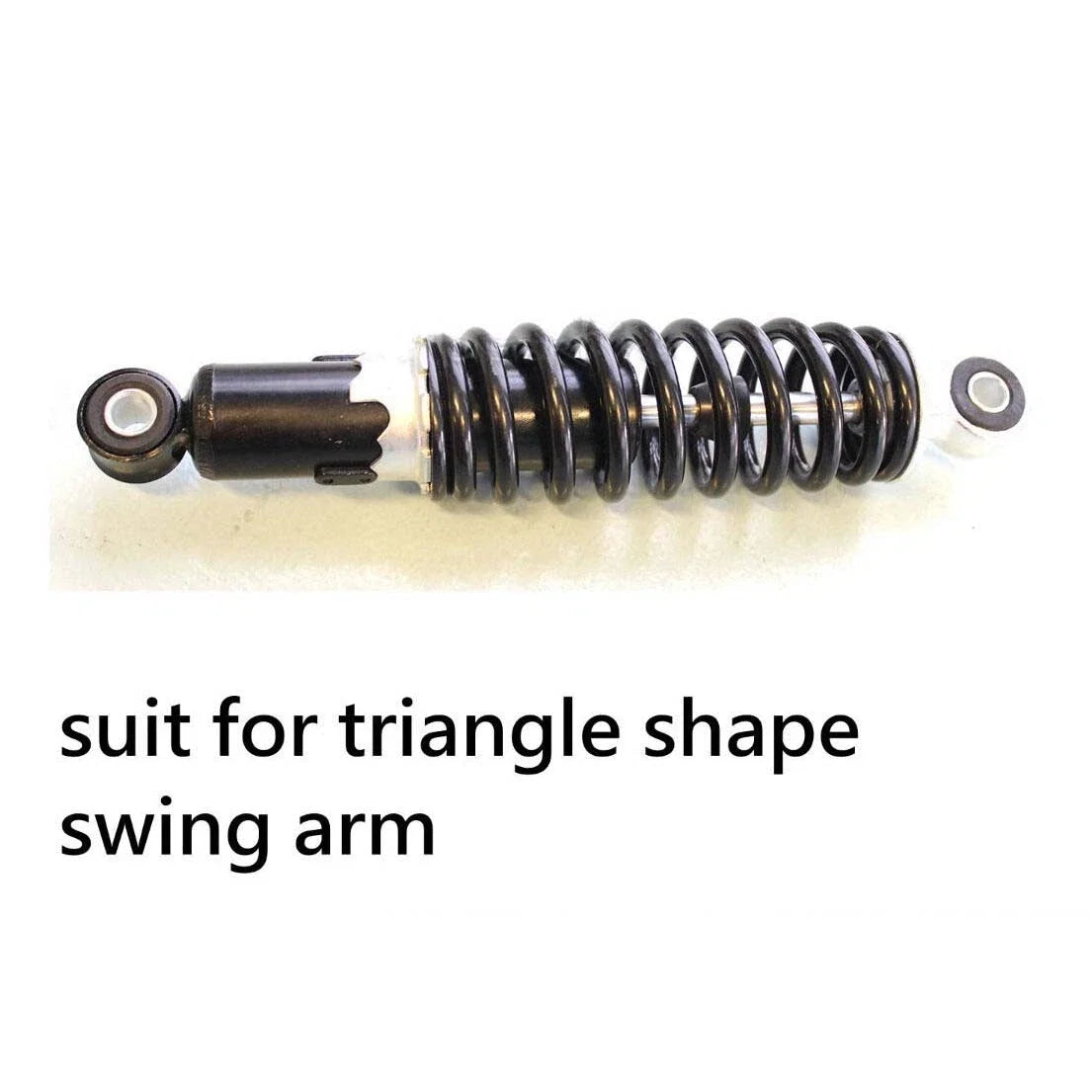 Rear Shock Absorber for Honda CRF50 (2004–2023)