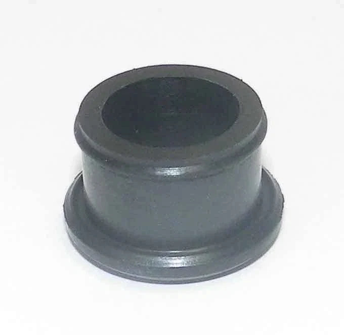 Sending Unit Grommet for Mercury / Yamaha 4 Stroke (555-84)