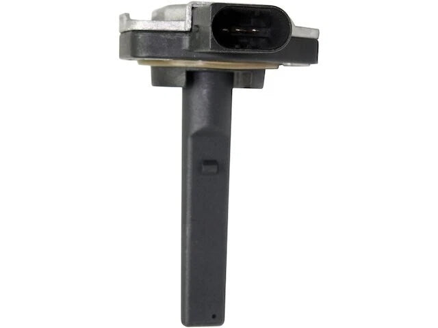 Oil Level Sender for BMW Z3 (1997–2002) AP 26993RMYV