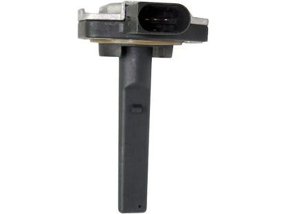 Oil Level Sender for BMW Z3 (1997–2002) AP 26993RMYV