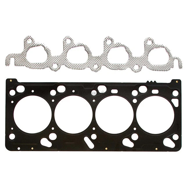 Full Gasket Set for Ford Contour Escort 2.0L (1998–1999) MA-4216920286, HS9005PT-2, CS9005-1