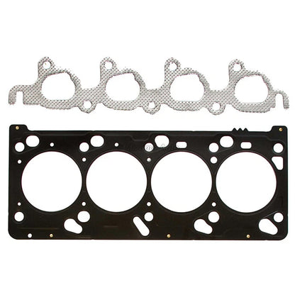 Full Gasket Set for Ford Contour Escort 2.0L (1998–1999) MA-4216920286, HS9005PT-2, CS9005-1