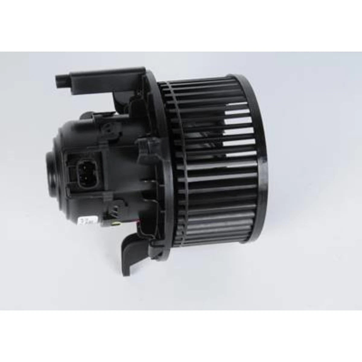 Blower Motor for Chevy Silverado 2500 HD (2010–2014) 15-81701