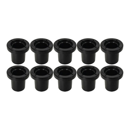 Set of 2 A-Arm Bushing Shafts for Polaris Sportsman 400 450 600 700 (2000–2014)