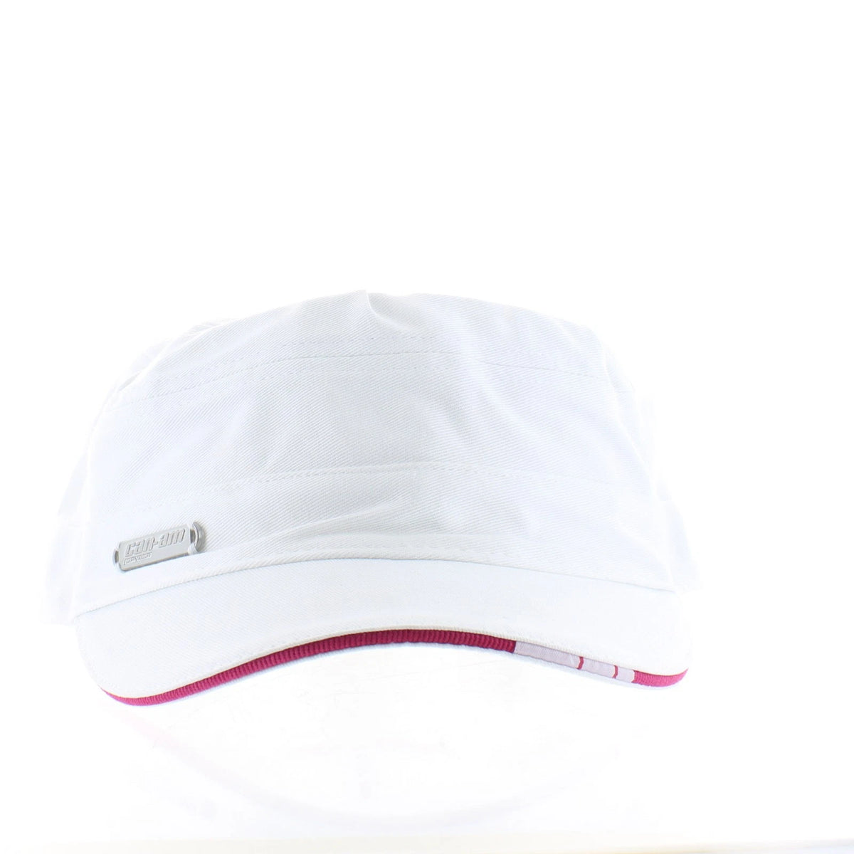 Cap Hat for Can-Am Spyder (4473237301)