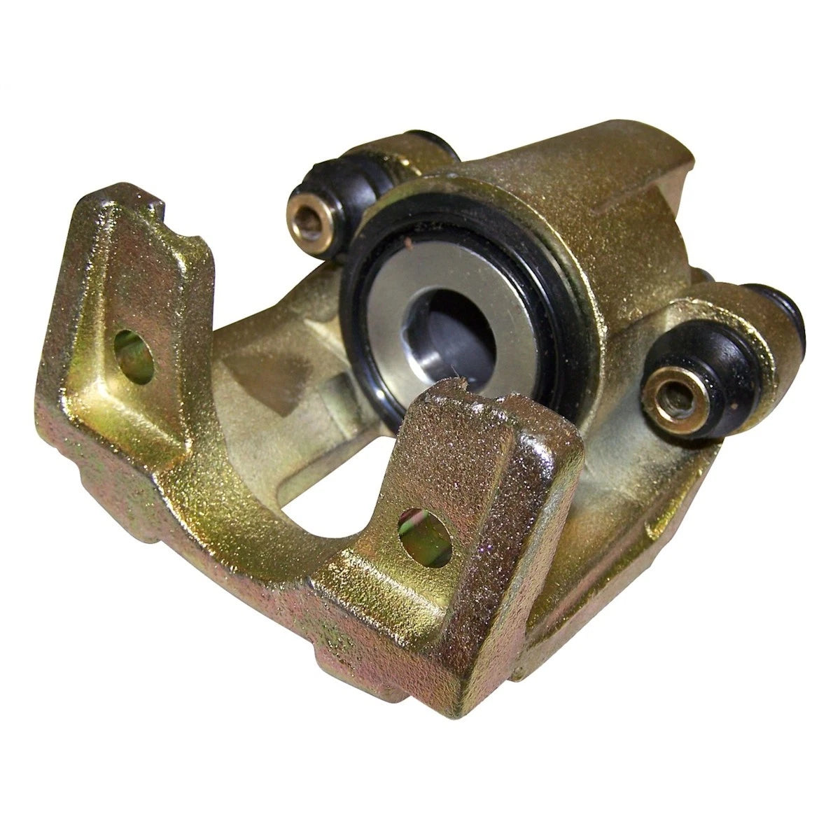 Brake Caliper Rear Left for Jeep Liberty (2003–2007) 5179731AA