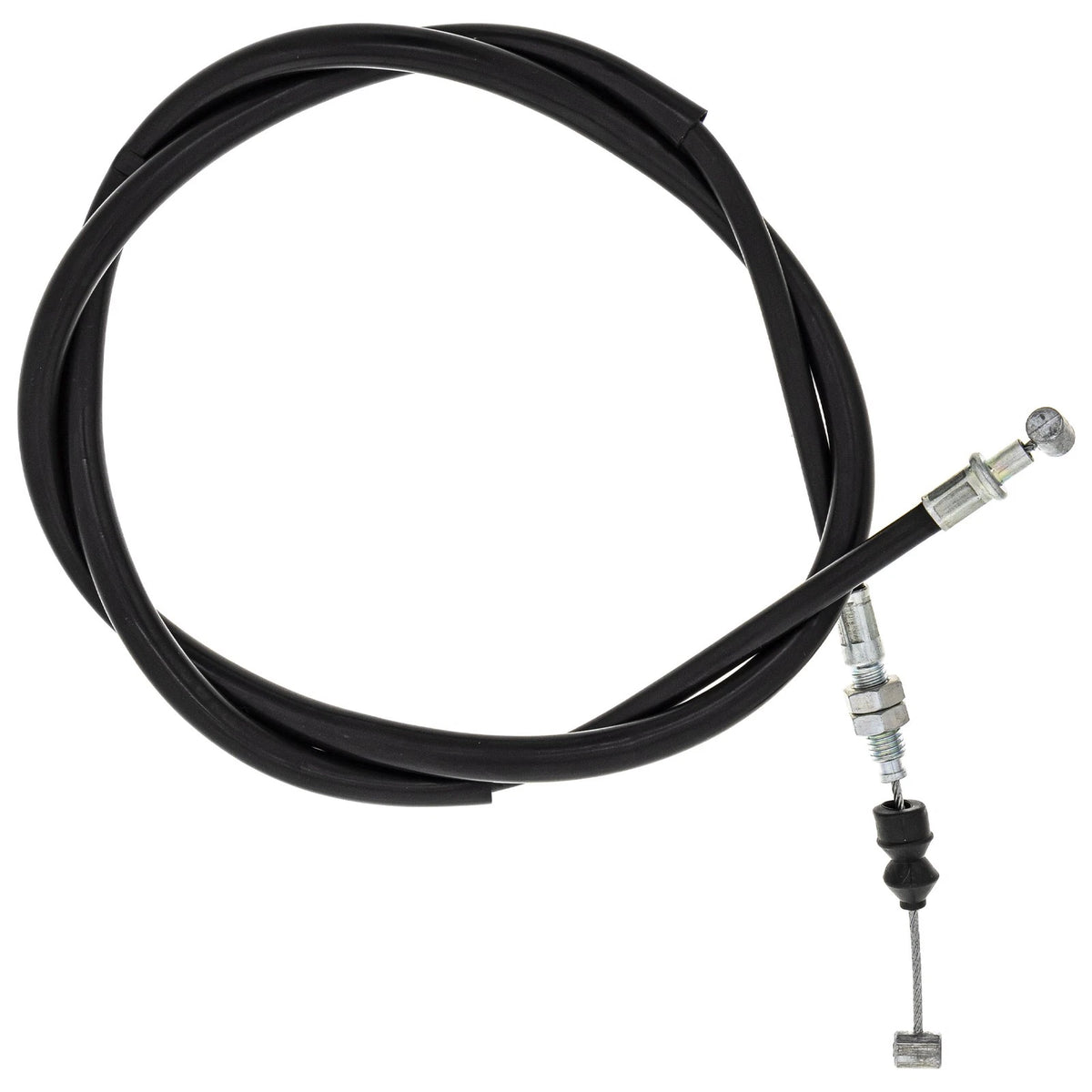 Clutch Cable for Yamaha YZ250F YZ450F (2003–2005) 5UL-26335-00-00, 519-CCB2072L