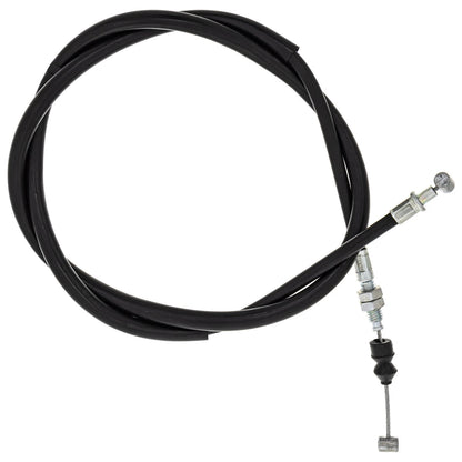Clutch Cable for Yamaha YZ250F YZ450F (2003–2005) 5UL-26335-00-00, 519-CCB2072L