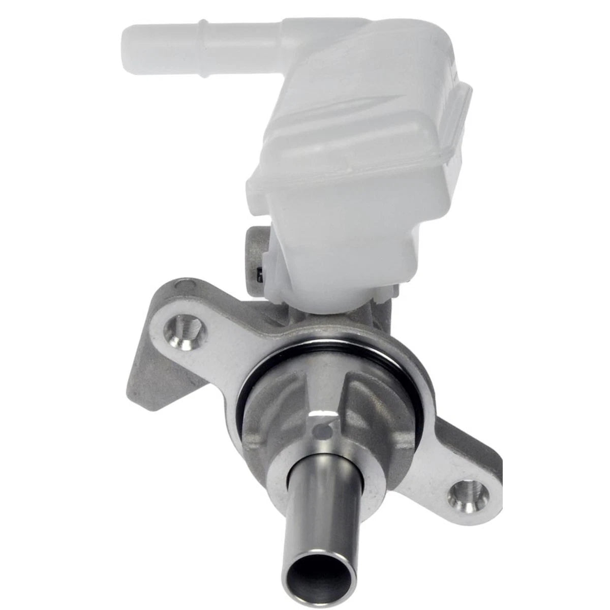 Brake Master Cylinder M630694 for Ford Fiesta (2011–2012, 2014–2019)