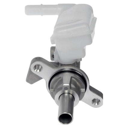 Brake Master Cylinder M630694 for Ford Fiesta (2011–2012, 2014–2019)
