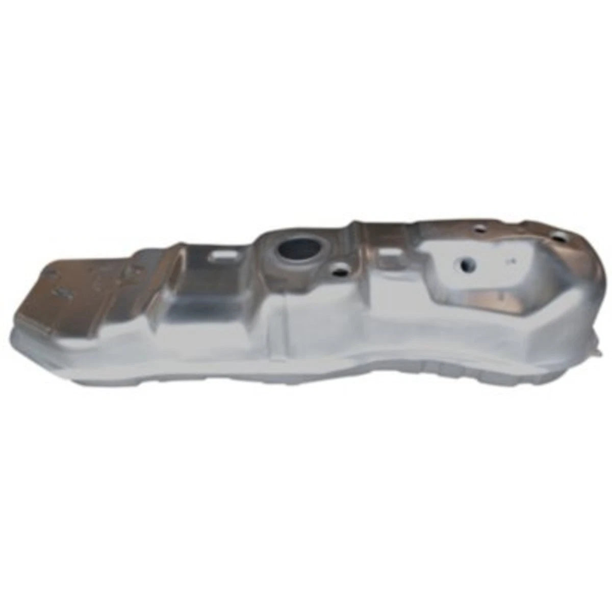F44B Fuel Tank for Ford F-150 (1999–2003)