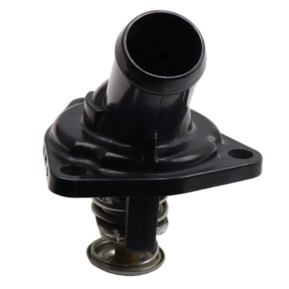 Thermostat Housing for Honda Accord (2016–2017) 143-0938, 50268