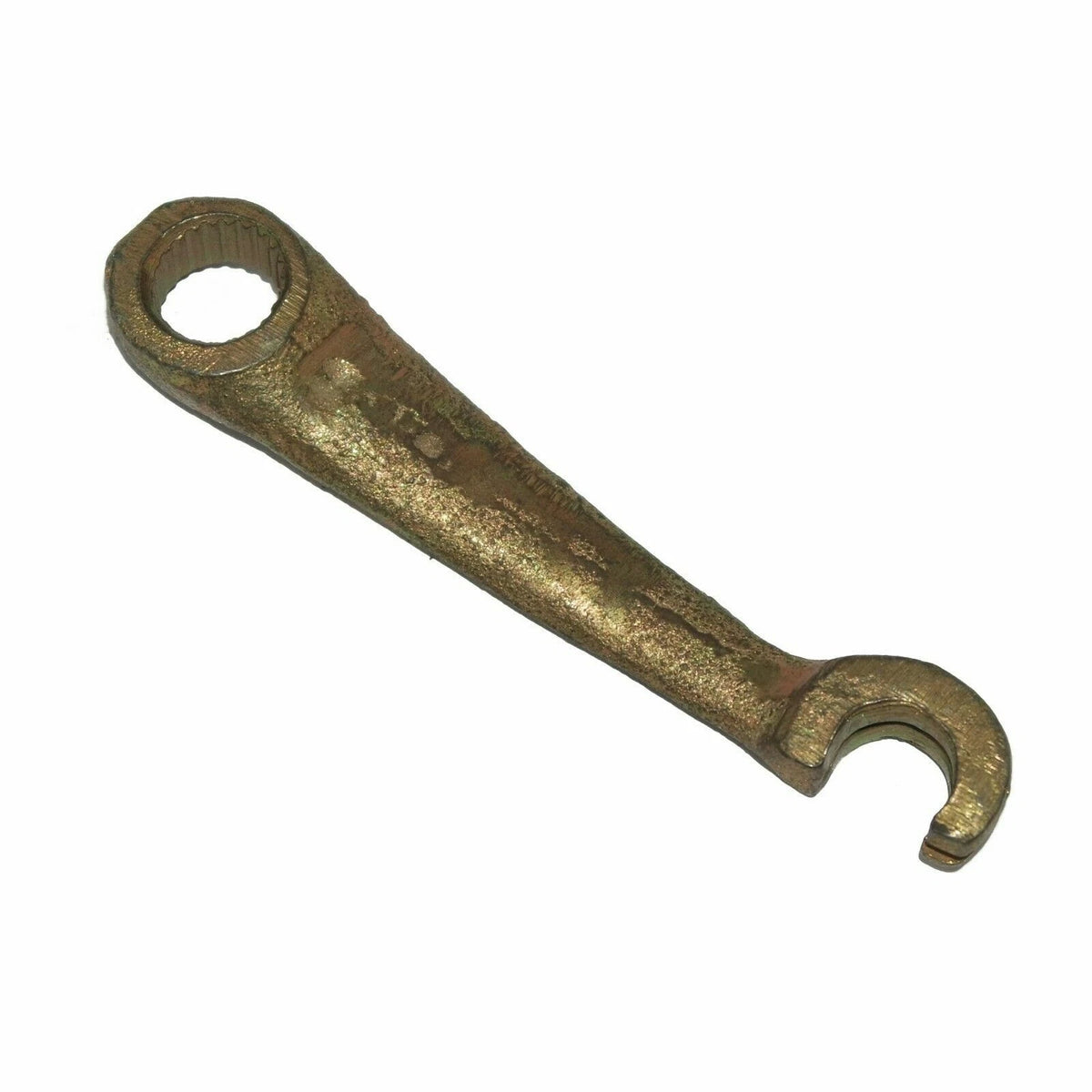 Clutch Arm Lever for Lambretta GP SX TV LI Series 1 2 & 3