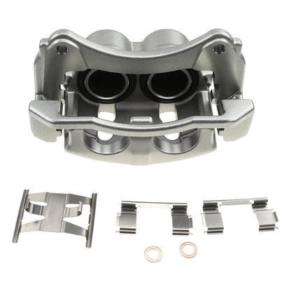 Brake Caliper Front Driver Left for Mazda B2300 B4000 (1995–2002) 18019460 18B4607