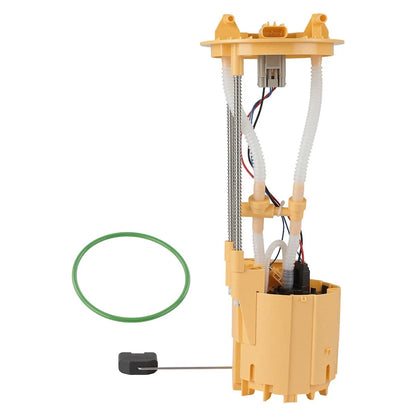 Electric Fuel Pump for Dodge Ram 2500 3500 (2005) - 17989377, E7213M, SP7195M