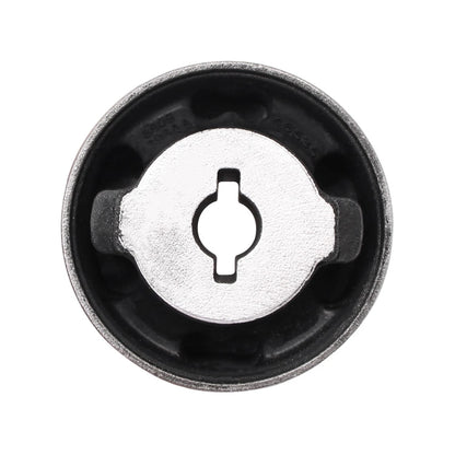 2X Rear Differential Mount Bushing for Dodge Durango (2011–2025) 68091398AA, 68091398AB, 68091398AC