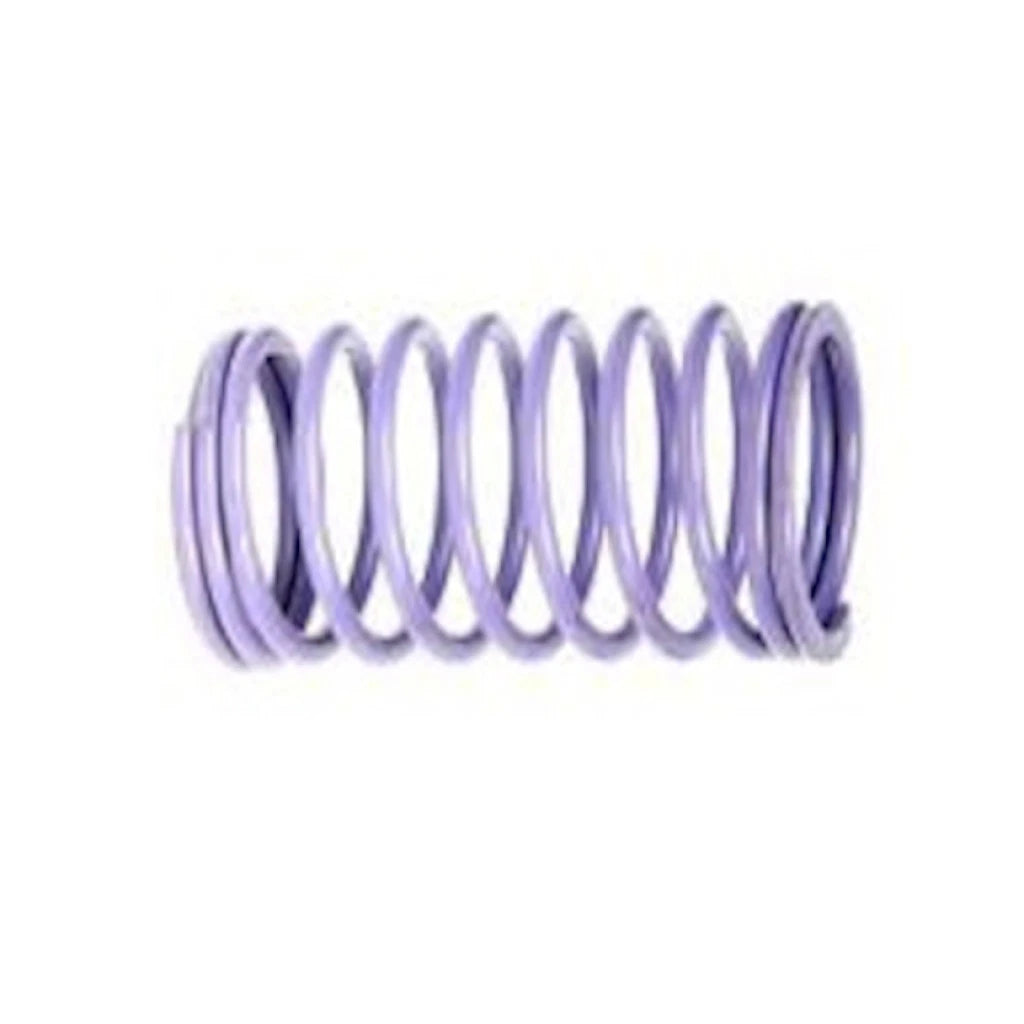 Pressure Regulator Valve Spring for Chevy Silverado 1500 (2001–2003) OLX-ACD8661798-CL360A51